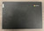 LENOVO 100E G2 MTK *RECERTIFIED* WHOLE UNIT FOR PURCHASE