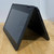 LENOVO 11E G3 YOGA (TOUCH) *RECERTIFIED* WHOLE UNIT FOR PURCHASE