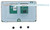 LENOVO 100E *RECERTIFIED* TOUCHPAD WITH CABLE