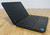 LENOVO N22 (TOUCH) *RECERTIFIED* WHOLE UNIT FOR PURCHASE