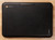 LENOVO N22 (TOUCH) *RECERTIFIED* WHOLE UNIT FOR PURCHASE
