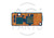 DELL LATITUDE 3120 (2-in-1) (TOUCH) SENSOR BOARD