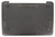 HP 11A-NB0013DX BOTTOM COVER