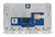 HP 11A-NB0013DX TOUCHPAD