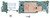 HP 11 G8-EE (TOUCH & NON) MOTHERBOARD 4GB WITH DAUGHTERBOARD (WITHOUT MICRO SD PORT)