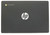 HP 11A-NA0 *RECERTIFIED* LCD TOP COVER