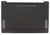 HP 11A-NA0 BOTTOM COVER