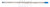 HP 11A-NA0 TOUCHPAD CABLE