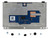 HP 11A-NA0 TOUCHPAD