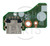 HP 11A-NA0 USB BOARD