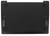 HP 11MK G9-EE (TOUCH & NON) BOTTOM CASE