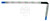 HP 11MK G9-EE (TOUCH & NON) *RECERTIFIED* SENSOR BOARD CABLE