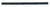HP 14 G7 (TOUCH & NON) HINGE CAP