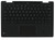 HP X360 11 G4-EE (TOUCH) PALMREST WITH KEYBOARD & TOUCHPAD