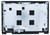 HP X360 11 G4-EE (TOUCH) LCD TOP COVER