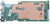 HP 11 G9-EE MOTHERBOARD 8GB