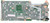 HP 11 G9-EE MOTHERBOARD 8GB *EXCHANGE* (Please view Motherboard Core Exchange Instructions before purchase)