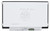 HP 11 G9-EE (TOUCH) 11.6" LCD WITH BUILT-IN DIGITIZER (WITHOUT BEZEL)