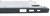 HP 11 G9-EE (TOUCH & NON) BOTTOM CASE