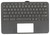 HP 11 G9-EE (TOUCH & NON) PALMREST WITH KEYBOARD