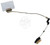 HP 11 G9-EE / 11MK G9-EE LCD VIDEO CABLE