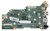 HP X360 11MK G3-EE (TOUCH) MOTHERBOARD 4GB *EXCHANGE* (Please view Motherboard Core Exchange Instructions before purchase)