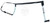 HP X360 11MK G3-EE (TOUCH) CAMERA CABLE