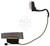 HP X360 11MK G3-EE (TOUCH) *RECERTIFIED* LCD VIDEO CABLE
