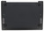 HP 11MK G9-EE (TOUCH & NON) BOTTOM CASE (WITHOUT SD CARD SLOT)