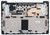 HP 11MK G9-EE (TOUCH & NON) BOTTOM CASE (WITHOUT SD CARD SLOT)
