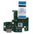 DELL 11 G2 (3120) USB BOARD WITH CABLE