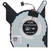 DELL LATITUDE 5400 FAN