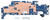 DELL LATITUDE 3120 (2-in-1) (TOUCH) MOTHERBOARD 4GB