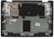 HP FORTIS X360 11 G3 J (TOUCH) BOTTOM CASE
