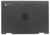 HP FORTIS X360 11 G3 J (TOUCH) LCD TOP COVER
