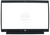 HP FORTIS 14 G11 (TOUCH & NON) LCD BEZEL