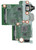 HP FORTIS 11 G10 USB BOARD
