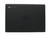 HP FORTIS 11 G10 LCD TOP COVER