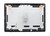 HP FORTIS 11 G10 LCD TOP COVER