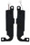 HP FORTIS 11 G10 SPEAKER SET