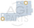 HP FORTIS X360 11 G5 (TOUCH) CAMERA (WORLD-FACING)