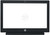 HP FORTIS 11 G10 LCD BEZEL