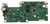 ACER R722T (TOUCH) MOTHERBOARD 4GB *EXCHANGE* (Please view Motherboard Core Exchange Instructions before purchase)