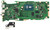 ACER R853TNA (TOUCH) MOTHERBOARD 4GB