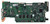 ACER C738T (TOUCH) / CB5-132T (TOUCH) MOTHERBOARD 4GB