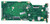 ACER C934 MOTHERBOARD 4GB *EXCHANGE* (Please view Motherboard Core Exchange Instructions before purchase)