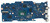 ACER C736T (TOUCH) MOTHERBOARD 4 GB *EXCHANGE* (Please view Motherboard Core Exchange Instructions before purchase)