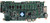 ACER CB3-111 MOTHERBOARD 2GB