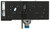 DELL LATITUDE 5400 KEYBOARD
