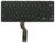ACER C721 / C721T (TOUCH) / C851 / C851T (TOUCH) KEYBOARD